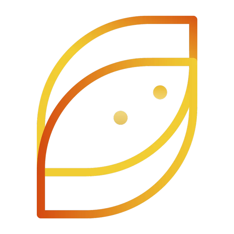 Couples Tantric Icon