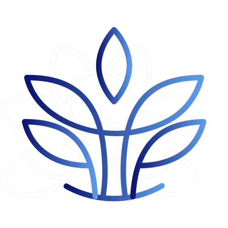 Fantasy Tantric Icon