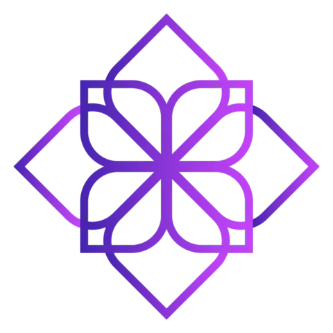 Swedish Tantric Icon